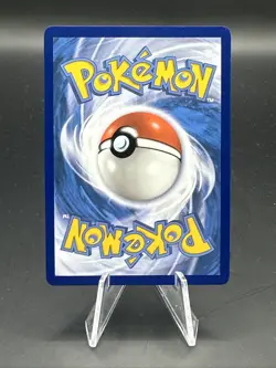 Pokemon TCG Deoxys VMAX GG45/GG70 Ultra Rare Card Crown Zenith Galarian Gallery - Image 2