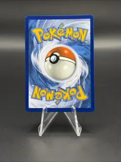 Pokemon SM Ultra Prism Giratina Prism & Gyarados Holo Card 58/156 C - Image 2