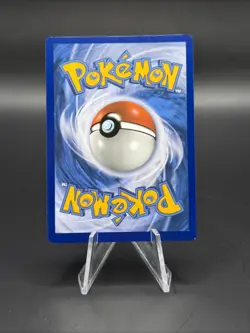 Pokemon SM Ultra Prism Giratina Prism & Gyarados Holo Card 58/156 A - Image 2