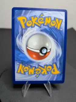 Mega Clefable EX 103/088 Secret Rare Full Art Pokemon Card NM 🔥 - Image 5