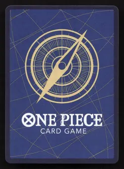 Boa Hancock ST03-013 Premium Booster -The Best- NM One Piece Card TCG - Image 2