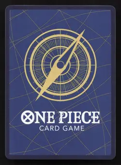 Nami OP01-016 One Piece Promotion Cards NM One Piece Card TCG - Image 2