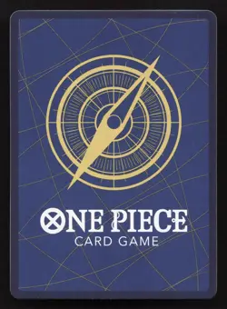 ...I Want to Live!! EB01-050 Extra Booster Memorial Collection NM One Piece Card - Image 2