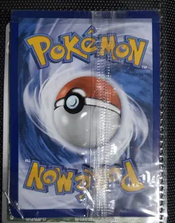 MEWTWO SVP 052 Scarlet Violet 151 Promo Illustration Rare Pokemon Card SEALED - Image 2