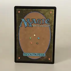 MTG Exploration - DMR NM - Image 2