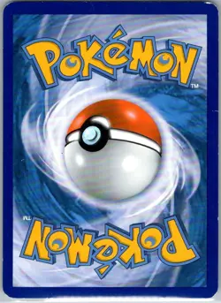 Flareon Glaceon Leafeon Vaporeon Promo Cards Holo BW87 BW88 BW89 BW91 - Image 4