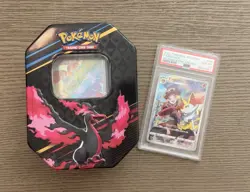 Pokemon Collection Of 100+ Vintage And Modern Cards Lot ($300+ VALUE) - Image 1