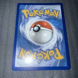Gordie (Full Art) 201/203 Pokemon Ultra Rare SWSH07: Evolving Skies Card NM - Image 2