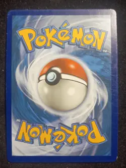 Pokemon TCG Mewtwo v Alt Art Full Art Holo Ultra Rare Card 072/078 Pokemon Go - Image 2