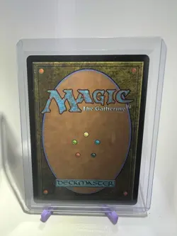 Goldlust Triad NM 0074 (Extended Art) Commander: Tarkir: Dragonstorm Regular MTG - Image 2