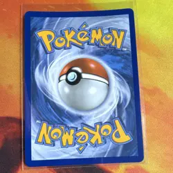 Pokemon TCG Trainer Holo Full Art 4-Card Lot Cyrano 230/191 + Switch 206/165 - Image 5