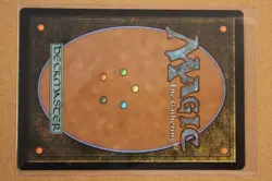Sunspine Lynx Bloomburrow Regular MTG TCG Near Mint - Image 2