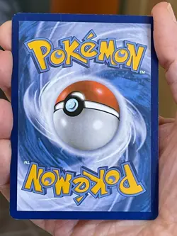 POKEMON PIKACHU 20/108 COMMON ROARING SKIES NM CARD - Image 2