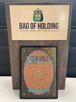 Bioengineered Future - 0172 - Edge of Eternities -NM - Magic - MTG - Image 2