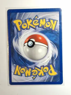 Rare -Team rocket set - Charmander- Pokemon Card : Out of Print! 50/82 - Image 2