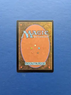 MTG Rapid Hybridization: Gatecrash #44 – EX-MT - Image 2