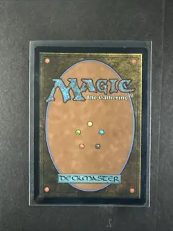 Eowyn, Fearless Knight (Showcase Scrolls) Universes Beyond: the Lord of the... - Image 2