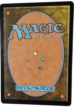 The Ancient One - The Lost Caverns of Ixalan (LCI) - EN - M 0222 - Image 2