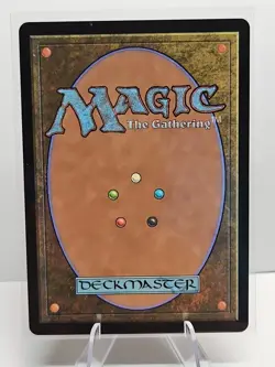 Sylvan Safekeeper Modern Horizons 3 Regular MTG Magic The Gathering NM - Image 2