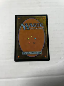 MTG The Ozolith NM Ikoria IKO #237 Legendary Artifact Magic the Gathering - Image 4