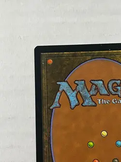 MTG The Ozolith NM Ikoria IKO #237 Legendary Artifact Magic the Gathering - Image 5