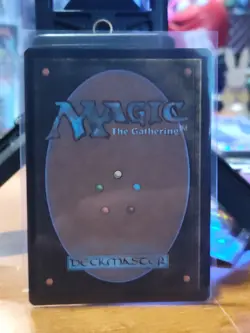 Dark Leo & Shredder (Showcase) Teenage Mutant Ninja Turtles Foil - Image 2