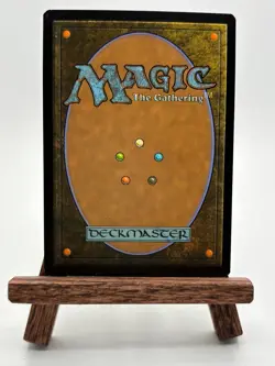 Diminishing Returns - EMA 046 MTG Magic The Gathering - Image 2