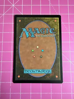 Vein Ripper Magic the Gathering Murders at Karlov Manor MTG - Image 2