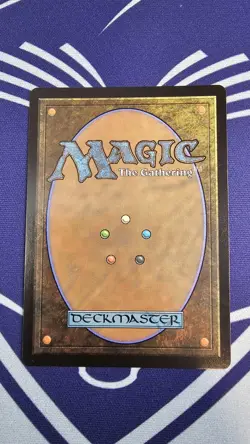 Oviya, Automech Artisan (Borderless) Aetherdrift Regular # 359 - Image 2