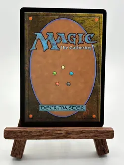 Defiler of Flesh - DMU 090 MTG Magic The Gathering - Image 2