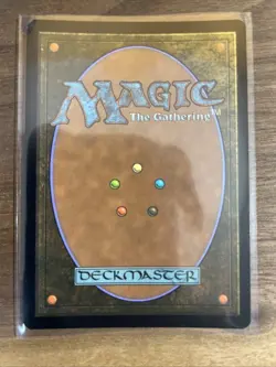 MTG Multiversal Passage #206 Foil Borderless Marvel's Spider-Man Extended Rare - Image 3