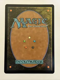 Sol Ring Pool Party FOIL SLD Secret Lair x Deadpool MTG Magic 288 - Image 2