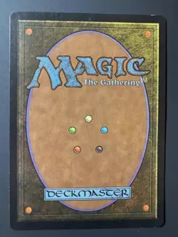 *LP* Serra's Sanctum Urza's Saga #325 - Image 2