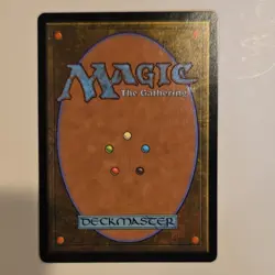 Urza's Incubator Modern Horizons 3 Artifact Rare - Image 2