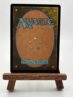 Mishra's Foundry - BRO 265 MTG Magic The Gathering - Image 2