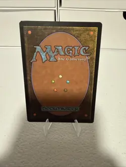 Blind Obedience Gatecrash Regular - Image 2