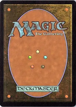 Obzedat's Aid R Dragon's Maze 89 LP MTG - Image 2