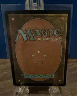 Rhystic Study Wilds of Eldraine: Enchanting Tales Regular - Image 2