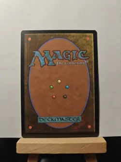 Kodama of the East Tree CMR MTG - Image 2