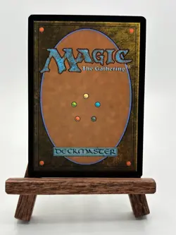 The Filigree Sylex - ONE 227 MTG Magic The Gathering - Image 2