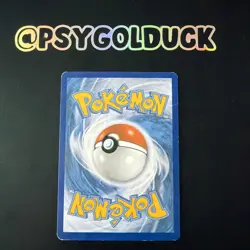 Dugtrio 56/108 - REVERSE HOLO - XY Evolutions Rare - Pokemon TCG DMG A1 - Image 4