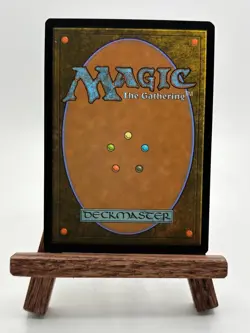 Dress Down - MH2 039 MTG Magic The Gathering - Image 2