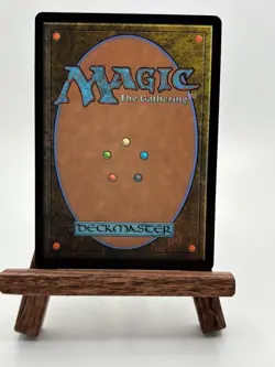 The Cruelty of Gix - DMU 087 MTG Magic The Gathering - Image 2