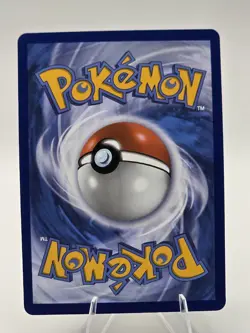 Brock's Scouting 179/159 Ultra Rare Full Art Journey Together Pokemon NM/M - Image 2