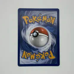 Pokemon First Partner Illustration Rare 30th Anniversary Set Of 3 Cards - Image 5