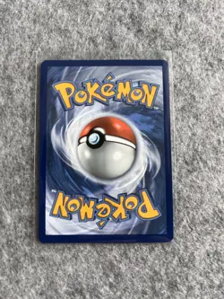 Pokemon TCG - Snorlax SVP 051 Promo - Scarlet & Violet 151 - Perfect CENTERED - Image 3