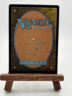 Skrelv, Defector Mite - ONE 033 MTG Magic The Gathering - Image 2