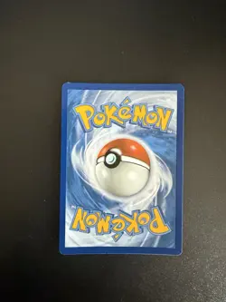 Pokemon TCG Greninja Gold Star SWSH144 Sword & Shield Promo Card Holo - Image 2