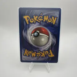 1st Edition Pinsir -Jungle - WotC 25/64 - Vintage Pokemon TCG - Image 2
