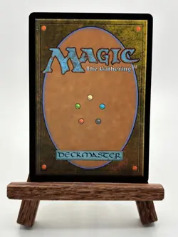 Defiler of Faith - DMU 016 MTG Magic The Gathering - Image 2